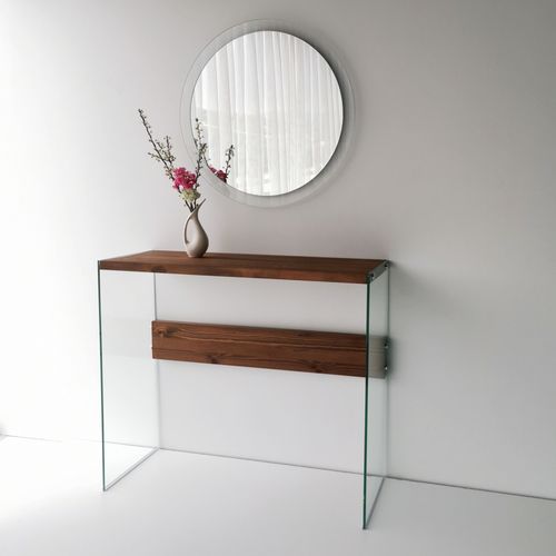 Aqua A345 Transparent Mirror slika 2