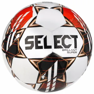 Select brillant super fifa quality pro v23 ball 100026