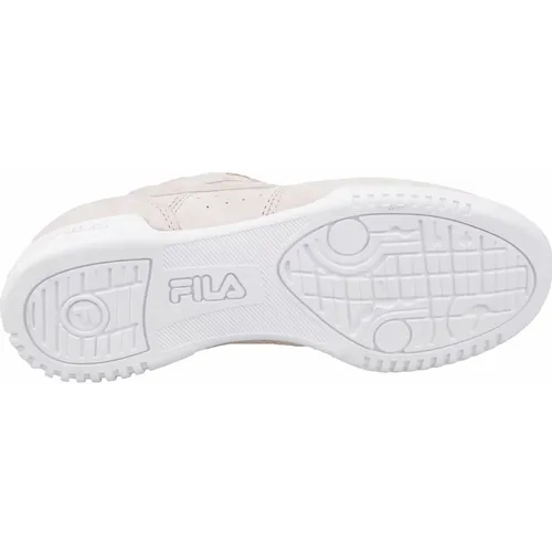 Fila original fitness s women 1010297-70p slika 12