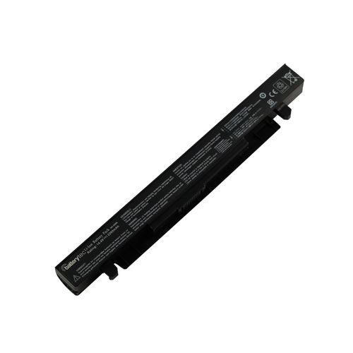 Baterija za Asus X550 A41-X550 A41-X550A A450 P550 F550 k550 slika 1