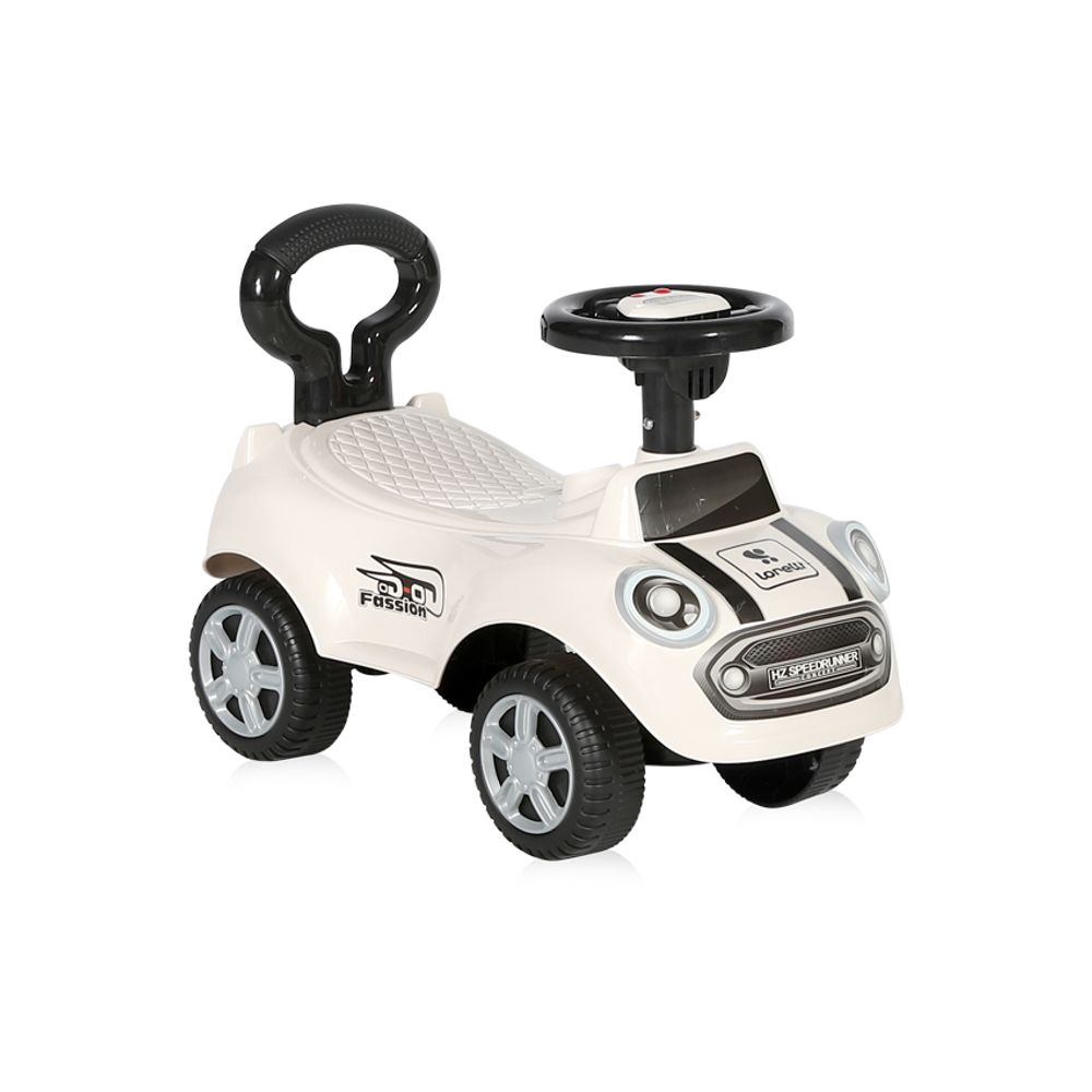 Lorelli Guralica Sport Mini, White slika 1