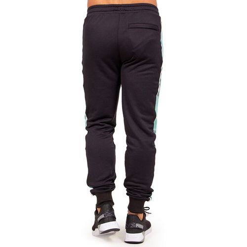 Puma Trenerka D.D Puma T7 Sport Track Pants Pt Za Muškarce slika 2