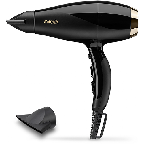 Babyliss Fen 6714E slika 1