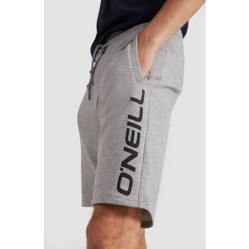 O'Neill Essentials trenirka donji dio-kratka slika 6