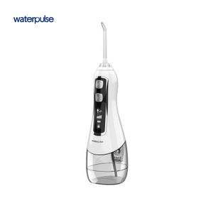 Waterpulse Irigator za zube