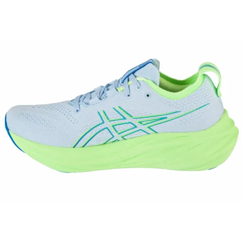 Asics Gel-Nimbus 26 Lite-Show 1011B847-400 slika 2