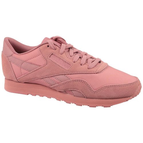 Reebok classic nylon  bd5717 slika 1