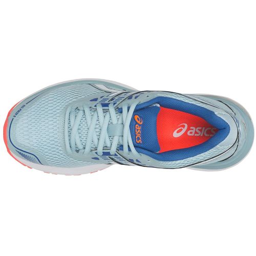 Asics gel-pulse 9 t7d8n-1401 slika 3