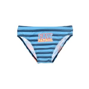 Dečije kupaće gače PAW PATROL Swim Bottoms