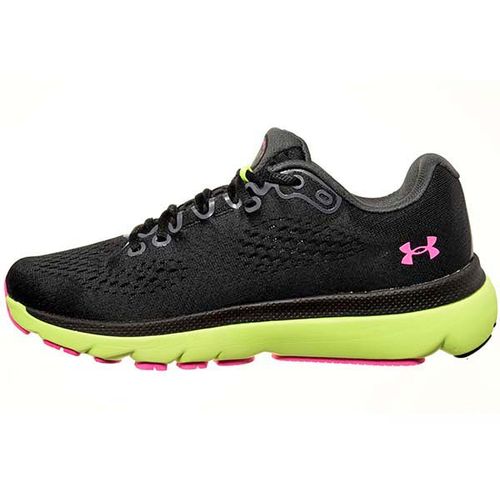 Under Armour Patike Ua Hovr Infinite 4 3024897-006 slika 2