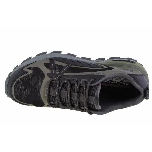 Skechers Max Protect-Task Force muške tenisice 237308-Camo slika 7