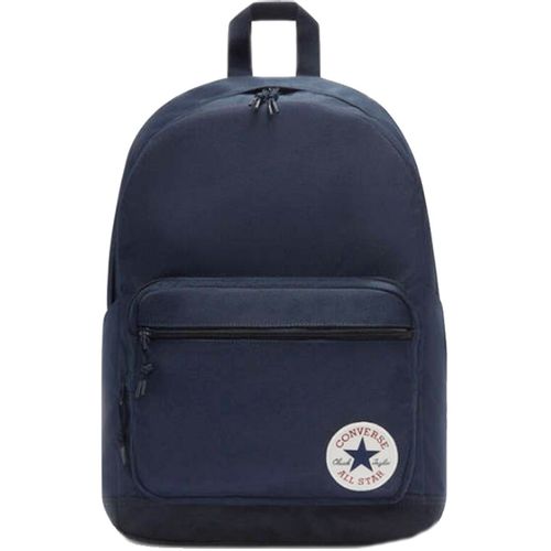 Converse go 2 backpack 10020533-a02 slika 1