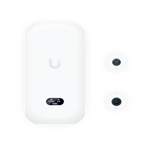 Ubiquiti Networks UniFi Protect AI Theta sigurnosni sistem kamera