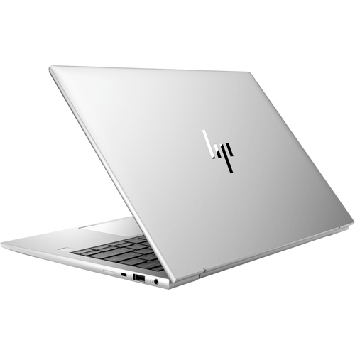 Laptop HP EliteBook 830 G9 Win 11 Pro 13.3" WUXGA IPS i5-1235U 16GB 512GB backlit smart FPR 3g slika 3