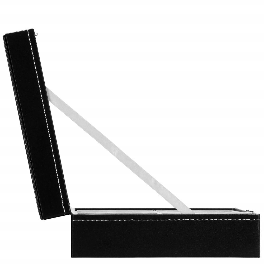 Kutija za sat 25X20X8 cm slika 9
