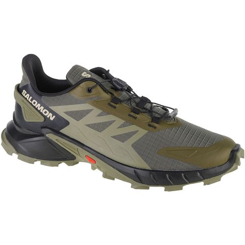 Salomon supercross 4 472051 slika 1