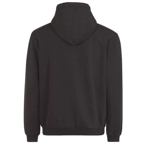 Fila Bischkek Hoody FAM0277-80001 slika 2