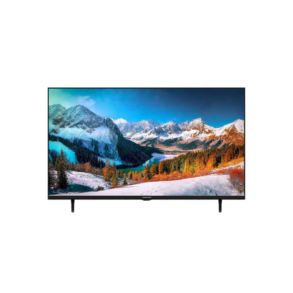 GRUNDIG LED TV 32” GIH 6700 Google TV slika 1