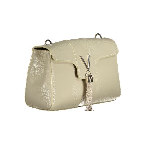 VALENTINO BAGS BEIGE WOMEN'S BAG slika 3