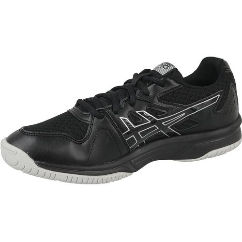 Asics upcourt 3 1071a019-001 slika 4