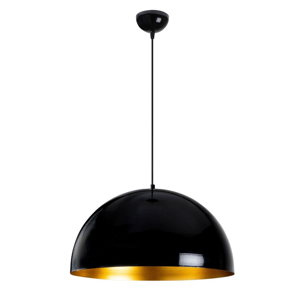 Berceste - Crni Luster 235-S slika 5