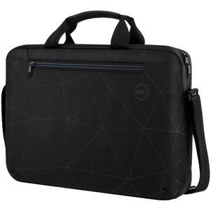 Dell Essential Briefcase 15, torba za laptop  – ES1520C