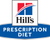 Hill's™ Prescription Diet™