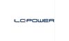 LC-Power logo