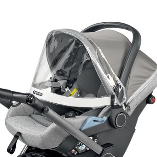 Peg Perego Visor za autosjedalicu slika 1