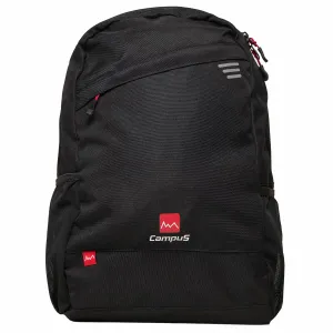 Campus blane 18l backpack cu0701324200