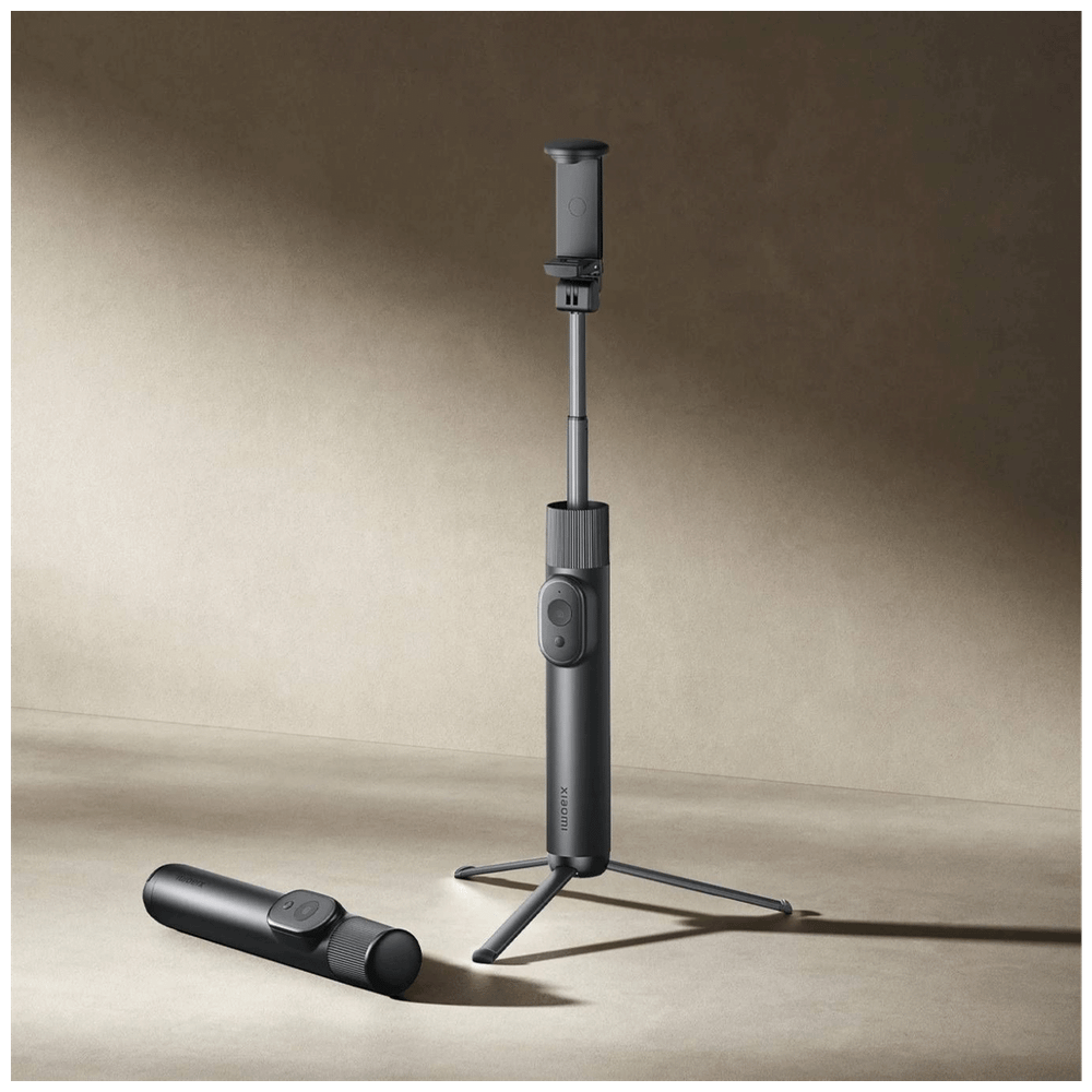 Xiaomi Selfie stick za smartphone, stativ za mobitel / Selfie Stick Tripod Mini slika 6