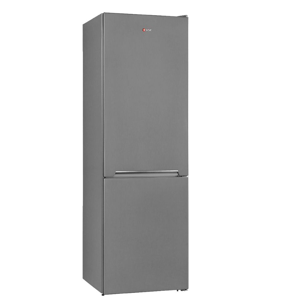 VOX Kombinovani frižider KK 3600 SE / 341 l slika 2