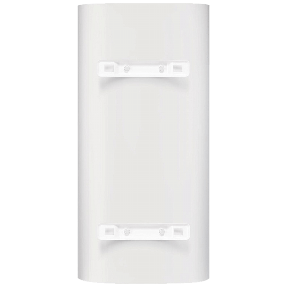Electrolux Bojler EWH 80 AZR EEC slika 2