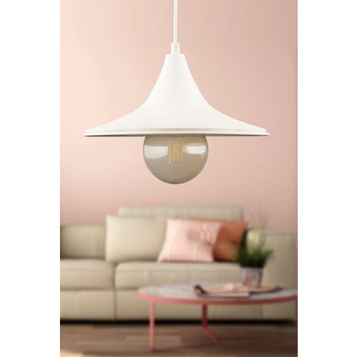 Squid Lighting R Luster Sili slika 2