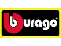 Burago