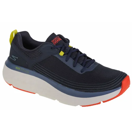 Skechers Max Cushioning Delta muške tenisice 220340-nvmt slika 5