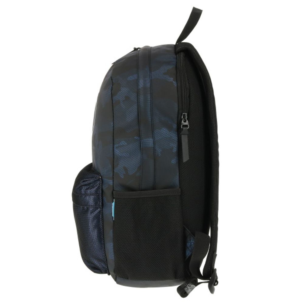 Spirit školski ruksak TRACER 01/22 slika 4