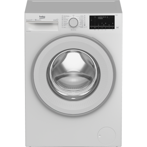 Beko perilica rublja B3WFU7744WB