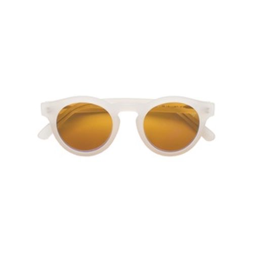 Zepter Hyperlight Eyewear, White, Mrbu naočare slika 2