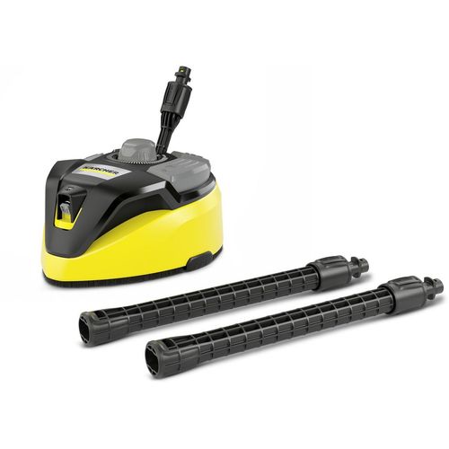 KARCHER Površinski čistač T7 Plus T-Racer  slika 1