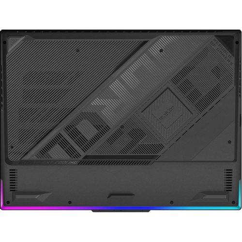 ASUS ROG Strix G16 G614JI-N3093 (16 inča FHD+, i7-13650HX, 16GB, SSD 1TB, GeForce RTX 4070) laptop slika 7