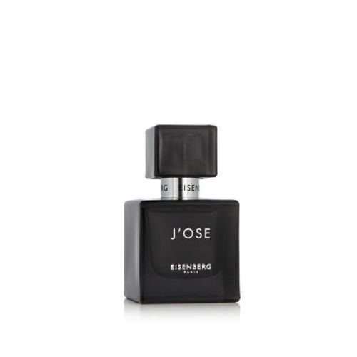 Eisenberg J'ose Homme Eau De Parfum 30 ml (man) slika 1