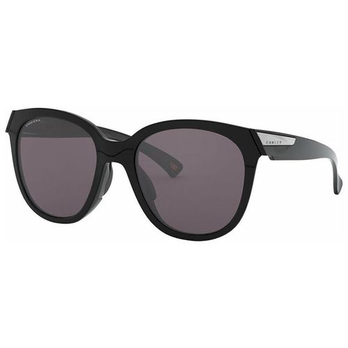 Naočare OAKLEY Low Key Black slika 1