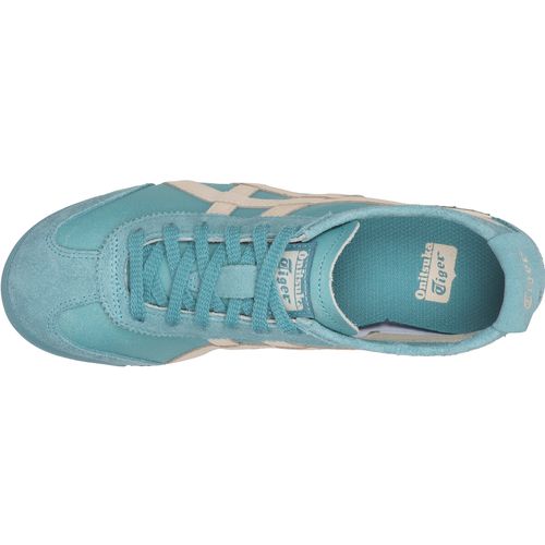 Onitsuka tiger mexico 66 1183a051-400 slika 3