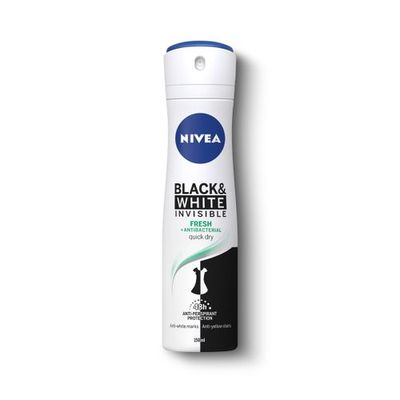 Nivea ženski dezodoransi