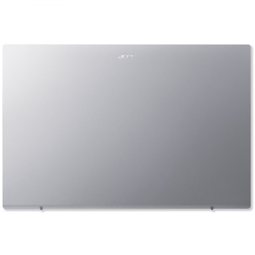 Acer Aspire Go 15 Ryzen 7 16 GB 512 GB SSD 15.6" FHD IPS Windows 11 Home srebrni slika 6