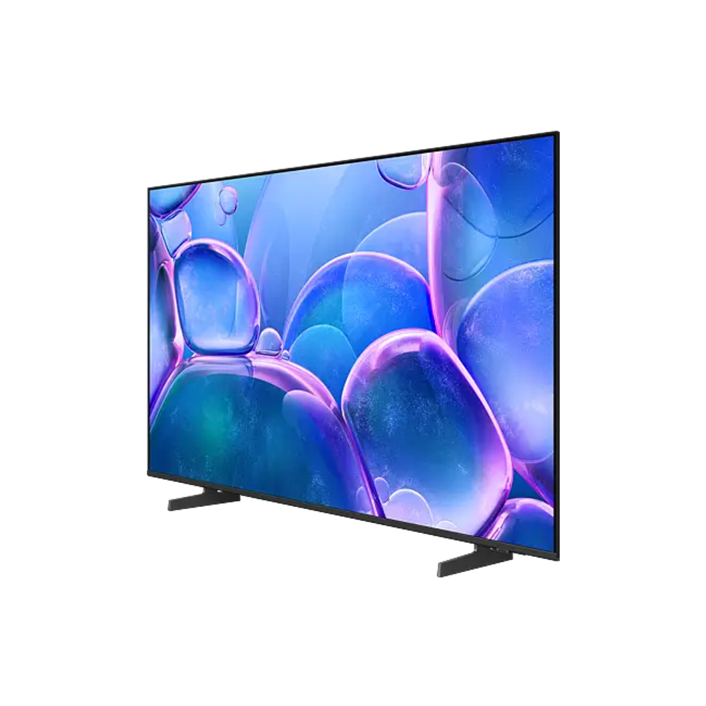 SAMSUNG LED Smart TV UE43U7022FKXXH, 43"  slika 2