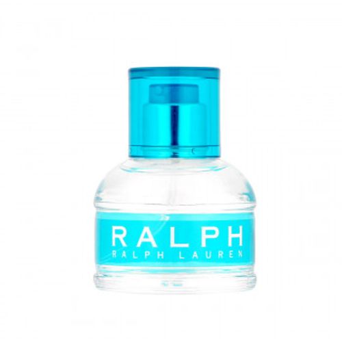 RALPH edt vaporizador 30 ml slika 4