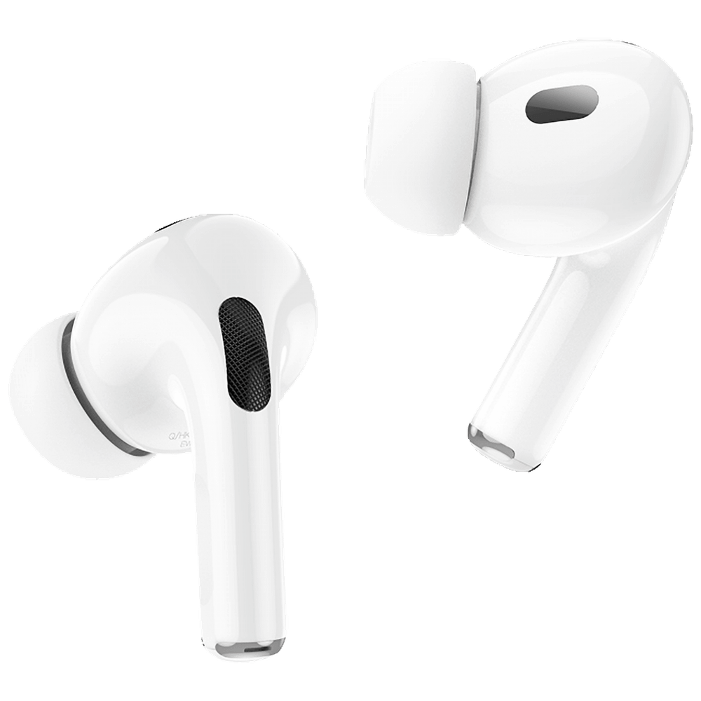 hoco memory Slušalice bežične sa ekranom osjetljivim na dodir, Bluetooth - EW72 slika 6