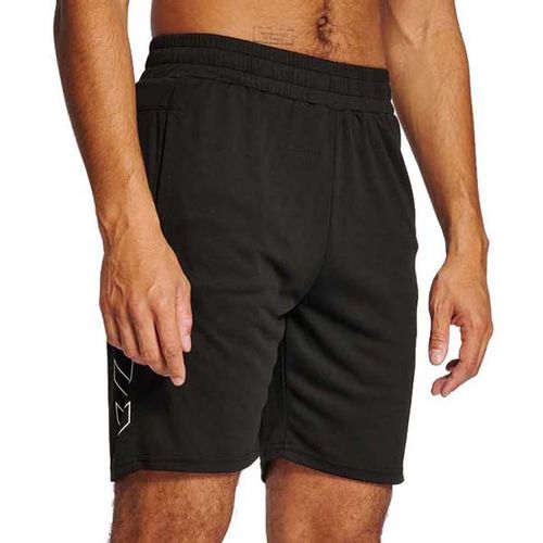 Hummel Sorts Hmlte Flex Mesh Shorts 219175-2001 slika 1